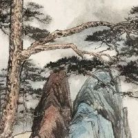 属兔的今年的运气如何 喜忧参半运气好