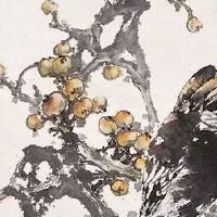 2022年属猴大忌 小心防范利运势