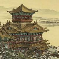 2023年哪个属相犯太岁最严重 犯太岁适合佩戴什么首饰