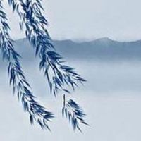 服装商标名称大全最新 盘点热门旺运的服装商标名