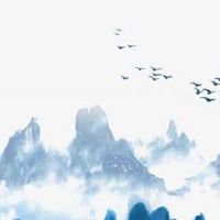 服装公司最佳起名介绍 新版服装企业取名大全