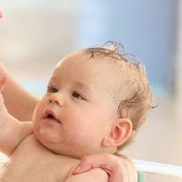  罗起名女孩名字大全