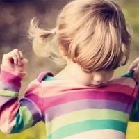 姓黄的女孩名字三个字