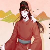 属鼠的2022年运势和财运 财富收入正财为主偏财需谨慎