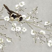 手机号尾号333好吗 祥瑞兴财的手机尾数