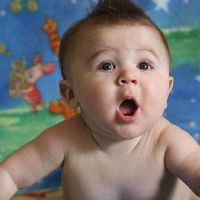  在线取名网生辰八字起名网