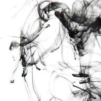 2022年5月17日是什么日子?这天是黄道吉日吗?