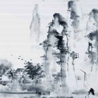 2022年5月20日当日黄历分析?这天是良辰吉日吗?