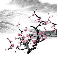 黄道吉日查询:2022年5月24日这天黄历宜忌查询