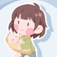 2022年5月9日农历四月初九出生的女孩属什么 天资过人事业有成