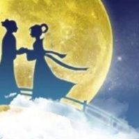 如何避免桃花运被毁坏