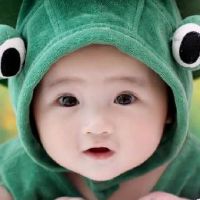 最热门的有山有王的虎宝宝名字 2022年孩子取名方法