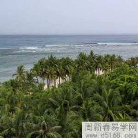 家中财位可以摆放冰箱吗好不好 对运势有什么影响