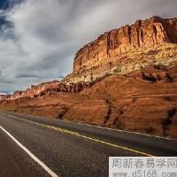 冰箱可以放阳台吗？如何化解风水不利因素