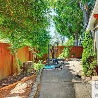 炉中火和海中金命适合结婚吗