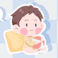 2022年5月9日农历四月初九出生的男孩八字查询 今天出生属什么