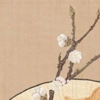 生肖对冲表:2022年10月6日属什么生肖冲什么属相