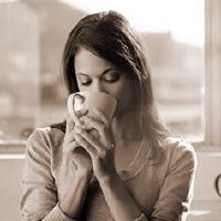 八字身弱之士怎样旺运？