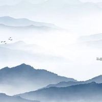 五行穿衣每日分享:2022年9月26日穿什么颜色提运