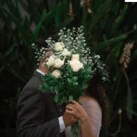 嫁妆箱子里应该放些什么 结婚开箱子钱应该给谁