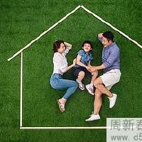 天上火命的人出生在什么时辰命运最好