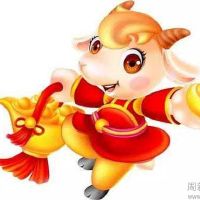 属羊2022年5月运势及运程解析 2022年5月属羊人的运势如何