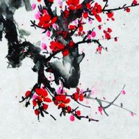 2022年夏至出生的男孩子命好吗 荣华富贵 平安之命