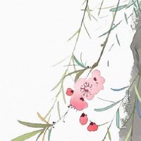 2022年8月4日出生的女宝宝生辰八字性格详解 一生钱财无忧