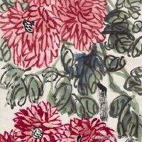 农历十月二十出世属相属牛男孩儿运势如何？