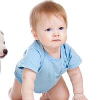  孩子的小名大全2020年