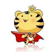 2022年生肖虎的孩子在卯时出生命运如何