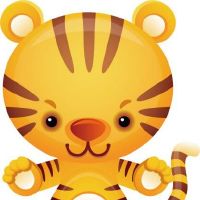 2022年生肖虎的孩子在寅时出生命运如何