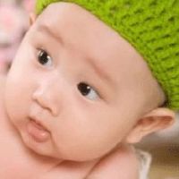 张姓男宝宝100分名字 成大器的张姓男孩子名字