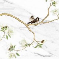 怎么测算汽车号码吉凶 4位数的吉利车牌数字组合表