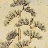 最新最潮的生鲜店取名 洋气悦耳店铺起名