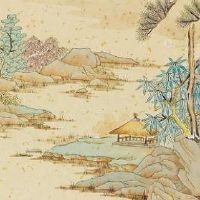 生鲜超市起什么名字好听 亲切有好运店铺取名