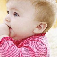  起名字软件陈姓女宝宝取名