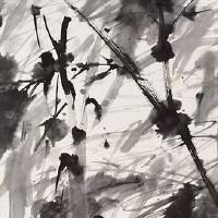 1984属鼠的女人命好不好 一生贤良淑德