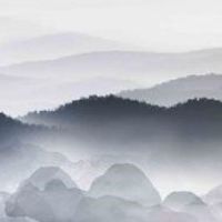 女命紫微天相在夫妻宫 天相星配偶长相如何