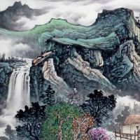 天机落在夫妻宫的女生 命主与配偶家人影响