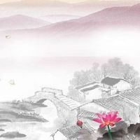 贪狼在夫妻宫是什么意思 贪狼入庙运势解析