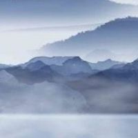 八字怎么看流年有没有桃花 八字预测夫妻宫桃花运