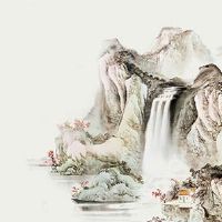 八卦镜凹镜的正确挂法及使用方法 家中有泄气之象可挂凹镜