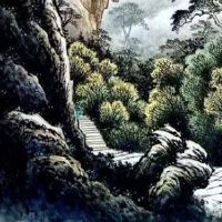 服装厂应该起什么样的名字 最新版服装厂名推荐