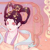 2022年1996年属鼠桃花运 红鸾星东遇见真爱