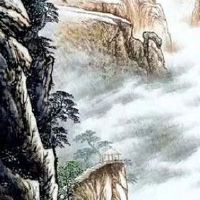 服装厂名字大全大气三个字 最新版服装企业名