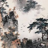 流年犯太岁查询表 每年犯太岁对照表