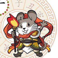 属猪人2022年5月运势运程详细解析 生肖猪2022年5月运气如何