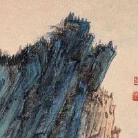 2022年太岁犯什么属相 四大生肖要小心