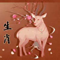 1991属羊的劫难 处事稳重注意运势发展